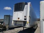 Avon, MN에서 판매 중인 2012 Utility Vs2Ra Refrigerated Van Trailer - Side