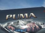 2020 Foresriver Puma на продаже в Davison, MI - Top/Roof