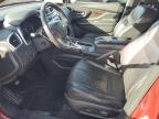 2019 Nissan Murano S for Sale in Cahokia Heights, IL - Front End