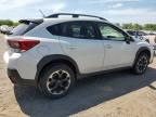 2023 Subaru Crosstrek  zu verkaufen in Mercedes, TX - Water/Flood