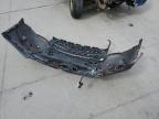 2017 Gmc Acadia Denali de vânzare în Farr West, UT - Undercarriage