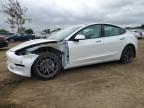 2021 Tesla Model 3    for Sale in San Martin, CA - Front End