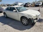 2006 Chrysler 300 Touring zu verkaufen in Kansas City, KS - Front End