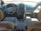 2008 Toyota Sienna Ce for Sale in Lyman, ME - Mechanical
