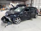 2012 Ford Focus Titanium იყიდება Rogersville-ში, MO - Front End
