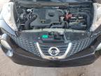 2013 Nissan Juke S продається в Phoenix, AZ - Side