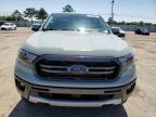 2022 Ford Ranger Xl for Sale in Newton, AL - Rear End
