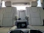 2022 Kia Telluride Ex na sprzedaż w Grand Prairie, TX - Rear End