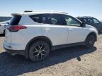 2018 TOYOTA RAV4 HV SE for sale at Copart ON - OTTAWA