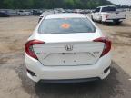 Shreveport, LA에서 판매 중인 2016 Honda Civic Ex - Front End