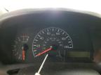2020 Nissan Nv200 2.5S na sprzedaż w Mocksville, NC - Front End