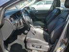 2015 Volkswagen Golf Sportwagen Tdi S zu verkaufen in Hillsborough, NJ - Front End