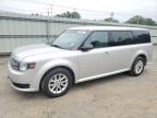 Shreveport, LA에서 판매 중인 2017 Ford Flex Se - Front End