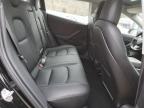2019 Tesla Model 3  for Sale in Ellwood City, PA - Rear End