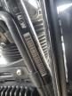 2017 Harley-Davidson Flhtk Ultra Limited en Venta en Kansas City, KS - Side