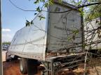 2018 Freightliner M2 106 Medium Duty for Sale in Oklahoma City, OK - Water/Flood