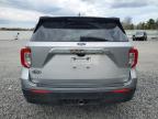 2021 Ford Explorer Xlt for Sale in Albany, NY - Front End