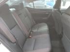 2018 Toyota Corolla L for Sale in Jacksonville, FL - Side