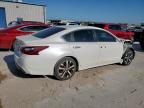 Haslet, TX에서 판매 중인 2017 Nissan Altima 2.5   - Front End