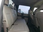2018 Ford F350 Super Duty for Sale in Longview, TX - Front End
