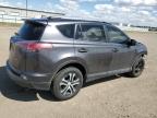 Bismarck, ND에서 판매 중인 2017 Toyota Rav4 Le - Front End