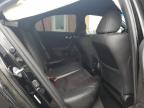 2012 Acura Tsx Se for Sale in Elgin, IL - Front End