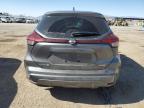 2022 Nissan Kicks S en Venta en Tucson, AZ - Front End