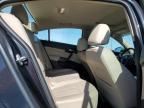 2011 Buick Regal Cxl იყიდება Lebanon-ში, TN - Front End