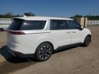 2022 Kia Carnival Ex for Sale in Newton, AL - Undercarriage