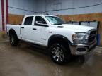 2019 Ram 2500 Tradesman იყიდება Kincheloe-ში, MI - Top/Roof