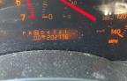 2007 Infiniti Qx56  იყიდება Apopka-ში, FL - Mechanical