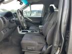2008 Nissan Pathfinder S for Sale in Apopka, FL - Front End