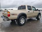 2003 Toyota Tacoma Double Cab за продажба в Lebanon, TN - Front End