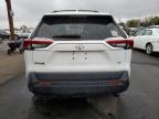 2019 Toyota Rav4 Le for Sale in Denver, CO - Front End