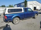 Savannah, GA에서 판매 중인 2010 Ford Ranger Super Cab - Rear End