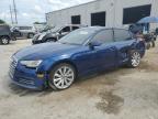 2017 Audi A4 Premium за продажба в Jacksonville, FL - All Over