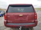 Littleton, CO에서 판매 중인 2020 Chevrolet Tahoe K1500 Lt - Rear End