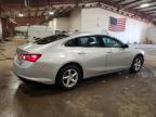 2018 Chevrolet Malibu Ls for Sale in Lansing, MI - Front End