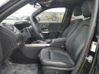 2023 Mercedes-Benz Glb 250   de vânzare în Wilmer, TX - Water/Flood