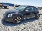 2012 Volkswagen Beetle Turbo zu verkaufen in Arcadia, FL - Rear End