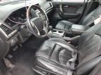 2014 Gmc Acadia Denali for Sale in Cahokia Heights, IL - Front End