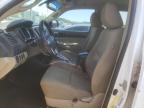 2012 Toyota Tacoma Double Cab Prerunner zu verkaufen in Spartanburg, SC - Front End