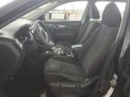 2015 Nissan Rogue S იყიდება Barberton-ში, OH - Rear End