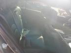 2017 Honda Accord Hybrid Exl en Venta en Mendon, MA - Front End