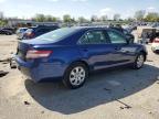 2010 Toyota Camry Base na sprzedaż w Bridgeton, MO - All Over