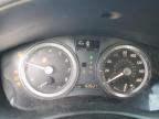 2007 Lexus Es 350 for Sale in Hampton, VA - Front End