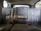 2005 Chevrolet Tahoe C1500 for Sale in Greenwood, NE - Rear End