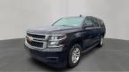 2019 Chevrolet Suburban K1500 Lt de vânzare în North Billerica, MA - Normal Wear