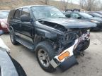 1998 Toyota 4Runner Sr5 продається в Littleton, CO - Front End