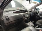 2018 SSANGYONG RODIUS TUR for sale at Copart NEWBURY